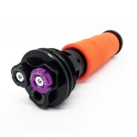 fast-suspension-up-kit-v2-zestaw-widelca