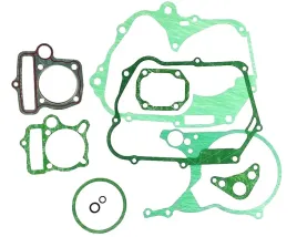 uszczelki-silnika-komplet-pitbike-ycf-bigy-150-mx-ycf-pilot-150