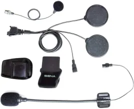 zestaw-sluchawkowy-sena-helmet-clamp-kit-smh5
