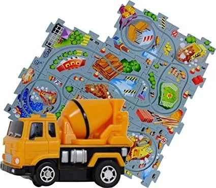 amewi-100511-puzzle-pilot-z1517