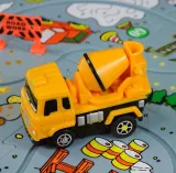 amewi-100511-puzzle-pilot-z1517-kolekcja-