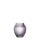 wazon-leonardo-szklo-10-x-11cm