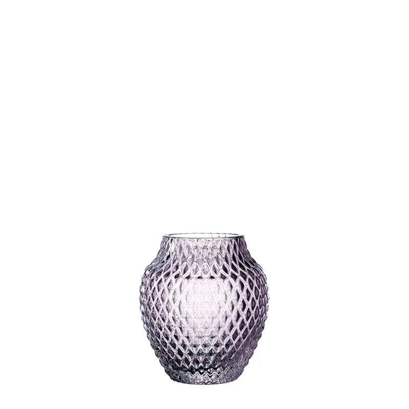 wazon-leonardo-szklo-10-x-11cm