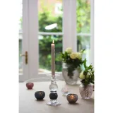 leonardo-wazon-szklany-11cm-fiolet-poesia-kod-producenta-fispl13504