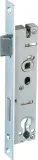 zamek-wpuszczany-abus-2509-x-24-mm