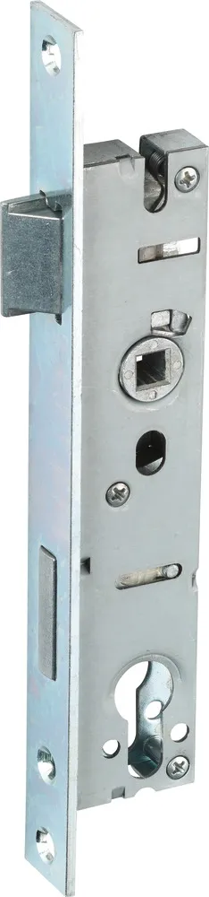 zamek-wpuszczany-abus-2509-x-24-mm