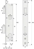 abus-zamek-wpuszczany-rr-n2135g1-rodzaj-zamka-zamek-wpuszczany