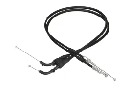 prox-linka-gazu-suzuki-drz-400e-00-07-45-1183