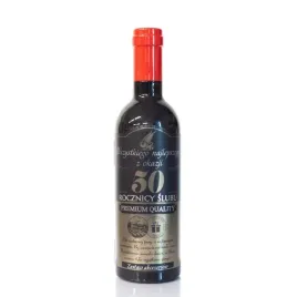 zestaw-akcesoriow-winiarskic-5w1-50-rocznica-slubu