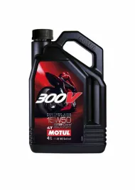 olej-silnikowy-motul-4-l-15w-50