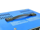 prostownik-do-akumulatorow-szybki-ladowarka-12-24v-zawiera-baterie-nie