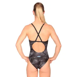 mako-sport-stroj-kapielowy-nereid-hana-mono-roz-de40-usa36-uk36