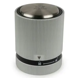 korek-do-szampana-aluminiowy-peugeot-line-reverse