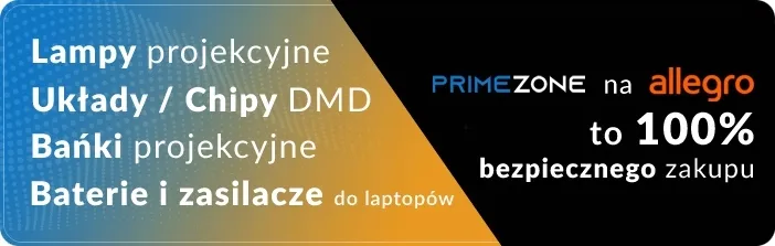 oryginalna-banka-osram-do-philips-lca3125