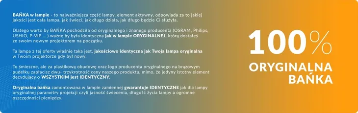 oryginalna-banka-osram-do-philips-lca3125-przeznaczenie-philips