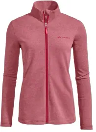 vaude-valua-fleece-bluza-damska-r-s
