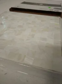 mozaika-art3d-30-x-30-cm-biel