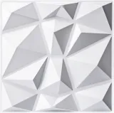 mozaika-art3d-30-x-30-cm-biel-jednostka-sprzedazy-paczka