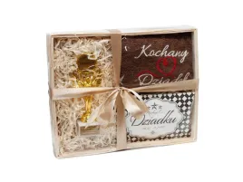 zestaw-prezentowy-dla-dziadka