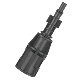 ryobi-adapter-do-nowych-akcesoriow-myjki-cisnienow