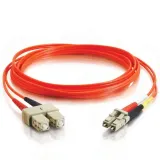 c2g-kabel-swiatlowodowy-duplex-e1158