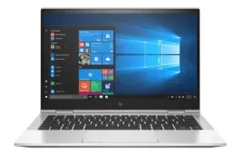 hp-elitebook-x360-830-g7-i5-10310u-16gb-512pcie-w10p-fhd-dotyk-srebrny