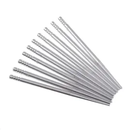 iglica-gaznika-dellorto-phbl-vhst-zestaw-10-sztuk-dpr-performance