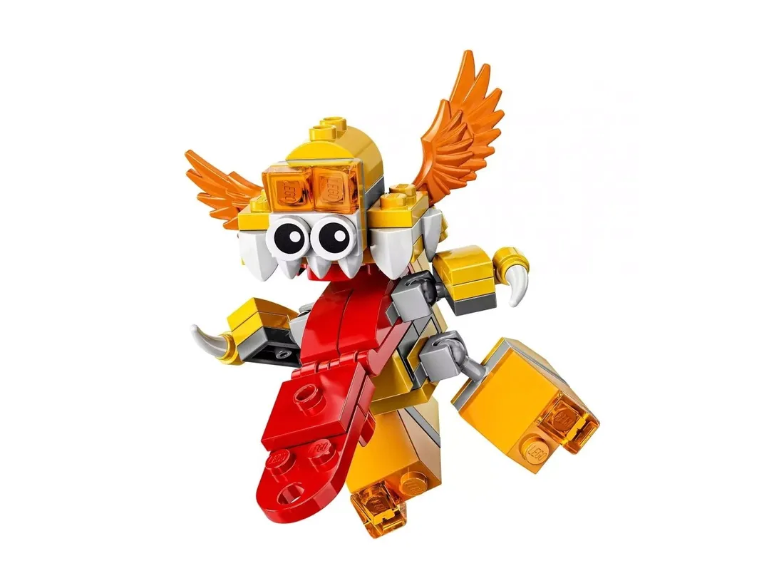 lego-41544-mixels-5-tungster