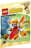 lego-41544-mixels-5-tungster-plec-chlopcy