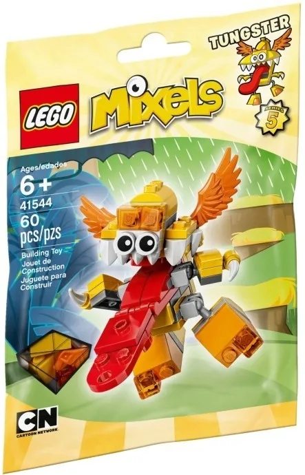 lego-41544-mixels-5-tungster-plec-chlopcy
