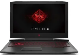 hp-omen-15-i5-7300hq-16gb-gtx1060-6gb-128pcie-1tb-w10