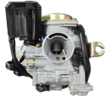 modul-zaplonowy-motorower-4t-sprint