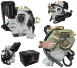 modul-zaplonowy-motorower-4t-sprint-waga-z-opakowaniem-1-kg