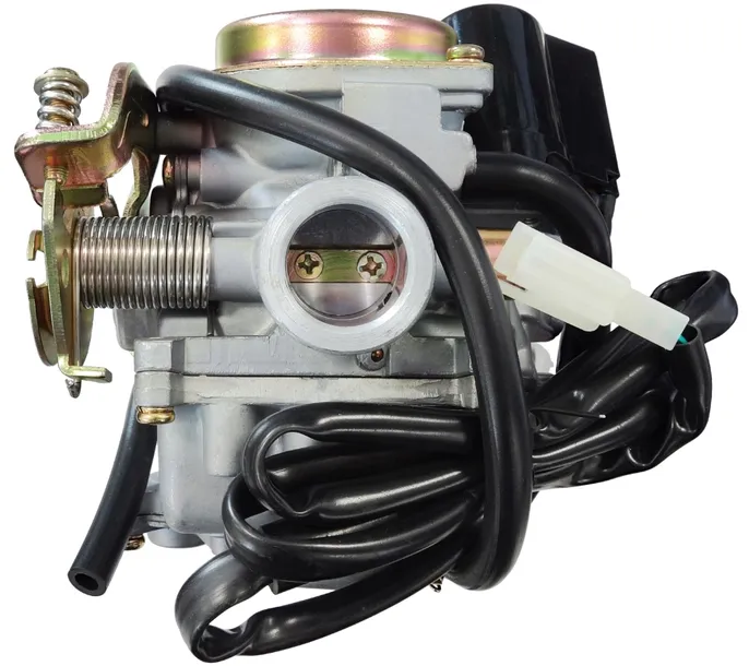 modul-zaplonowy-motorower-4t-sprint-numer-katalogowy-czesci-mf12001