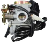 modul-zaplonowy-motorower-4t-sprint-numer-katalogowy-czesci-mf12001