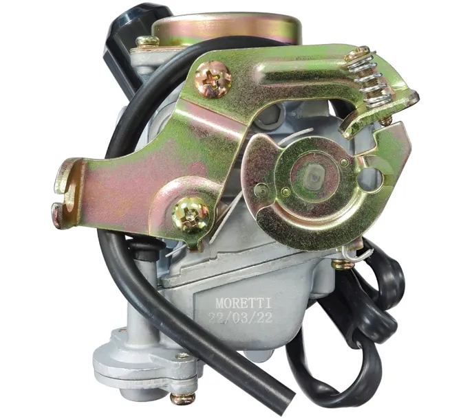 modul-zaplonowy-motorower-4t-sprint-numer-katalogowy-oryginalu-gazsk0504tmpjoy000hu5