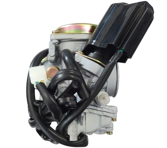 modul-zaplonowy-motorower-4t-sprint-jakosc-czesci-zgodnie-z-gvo-p-zamiennik-o-jakosci-porownywalnej-do-oryginalu