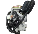 modul-zaplonowy-motorower-4t-sprint-jakosc-czesci-zgodnie-z-gvo-p-zamiennik-o-jakosci-porownywalnej-do-oryginalu