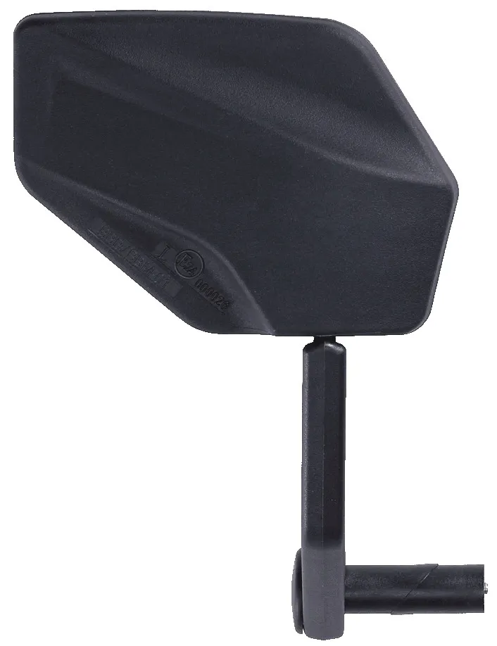 lusterko-rowerowe-bbb-e-view-lewe-marka-bbb