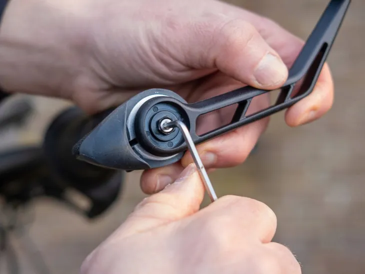 lusterko-rowerowe-bbb-e-view-lewe-waga-147-g