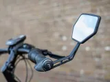 lusterko-rowerowe-bbb-e-view-lewe-kod-producenta-bbm-01-left
