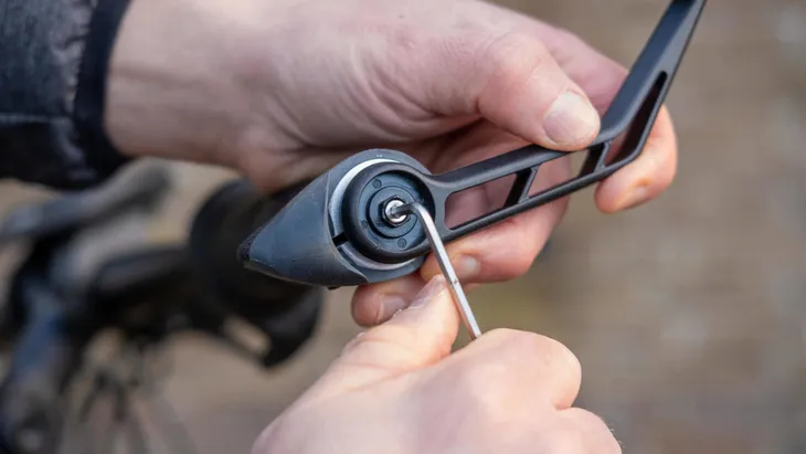 lusterko-rowerowe-bbb-e-view-lewe-marka-bbb-waga-147-g