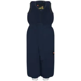 spodnie-lego-wear-lwpuelo-701-ski-pants-sportowe-narciarskie-ocieplane