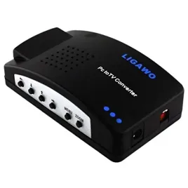 ligawo-adapter-av-d-sub15-greater-d-sub15-s-video