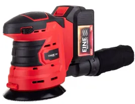 szlifierka-mimosrodowa-18v-125mm-schmith