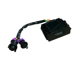 regulator-napiecia-300-75-dirtbike-kayo-t4-300-enduro