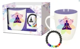 kubek-pastel-z-bransoletka-prawdziwa-moc-jest-w-tobie-prezent-dla-mamy