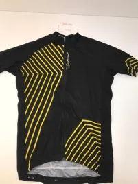 bioracer-race-jersey-ss-smooth-koszulka-damska-r-l