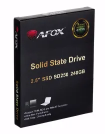 dysk-ssd-afox-sd250-240gn-240gb-25-sata-iii