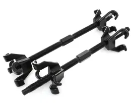 sciagacz-sciagacze-do-sprezyn-4-hakowy-370mm